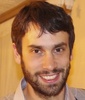 Open office hours with Vinnie Lauria
