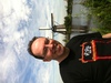 Open office hours with Peter Brouwers