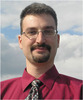 Open office hours with Jason Reis