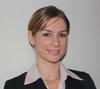 Open office hours with Natalie Kaminski