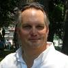 Open office hours with Chuck Stormon
