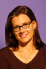 Open office hours with Amanda Lannert