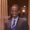 Open office hours with Devin Partlow