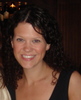 Open office hours with Brooke Dowdy