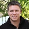 Open office hours with Chris Hill