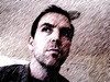Open office hours with Jim McGough