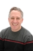 Open office hours with Paul Eisenberg