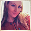 Open office hours with Katerina Morjanoff