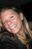Open office hours with nikki traino