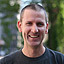 Open office hours with Charles Smith