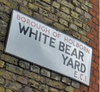 Open office hours with White Bear Yard