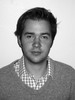 Open office hours with Will Roberts