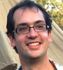 Open office hours with Ben Werdmuller