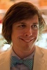 Open office hours with Derek Steen