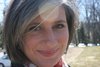 Open office hours with Leslie Lupton
