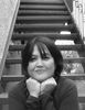 Open office hours with June Roca
