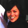 Open office hours with Edlyn Yuen