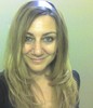 Open office hours with Charl Lee-Pearce
