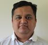 Open office hours with Pradeep Chauhan