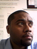 Open office hours with Andrew Bennie