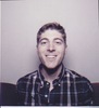 Open office hours with Matt Daniels