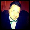 Open office hours with Mike Martoccia