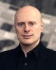 Open office hours with Ari Klinger