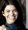 Open office hours with Megan Hryndza