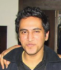 Open office hours with Umang Dua