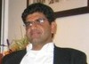 Open office hours with Mahesh Bhatia
