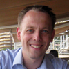 Open office hours with Marc van Agteren