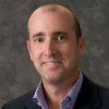 Open office hours with David Bonnette