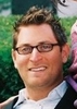 Open office hours with Clay Stelzer