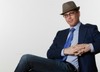 Open office hours with Ben Wolff