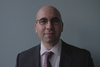 Open office hours with Nick Delgado