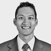 Open office hours with Mark Chou
