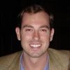 Open office hours with Christopher Ivey