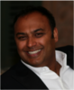 Open office hours with Jaidev Shergill