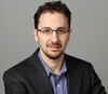 Open office hours with Dan Abelon
