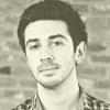 Open office hours with Nick Rovisa