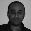 Open office hours with pjain