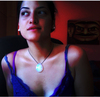 Open office hours with Yaprak Gultay