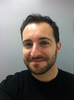Open office hours with Alex Patriquin