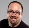 Open office hours with Chris Woodruff