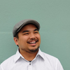 Open office hours with Joseph Sunga