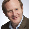 Open office hours with Toby Beresford