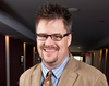 Open office hours with John Anthony Hartman