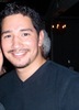 Open office hours with Ulises I. Orozco