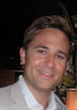 Open office hours with Scott Mandel