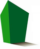 Open office hours with CIT GAP Funds